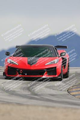 media/Nov-22-2025-Speed Ventures (Sat) [[a198746dab]]/4-Green Group/Session 3 (Turn 12)/